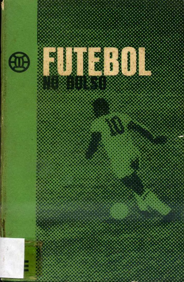 Futebol no Bolso - 797 CHA